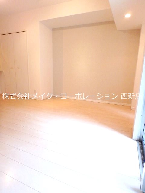 レジディア西新【Eタイプ】 その他22