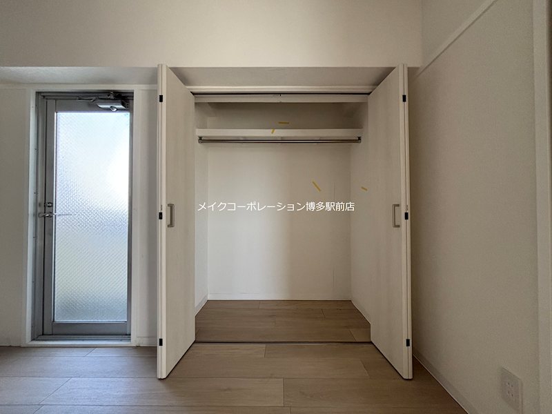 レキシントンスクエア浄水 その他3