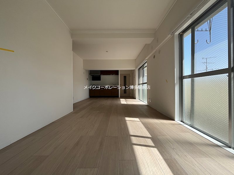 レキシントンスクエア浄水 その他5