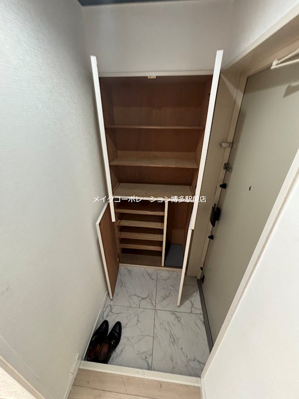 レキシントンスクエア浄水 その他8