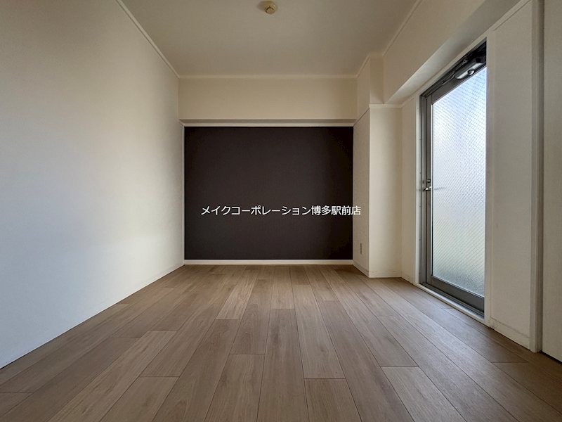 レキシントンスクエア浄水 その他11