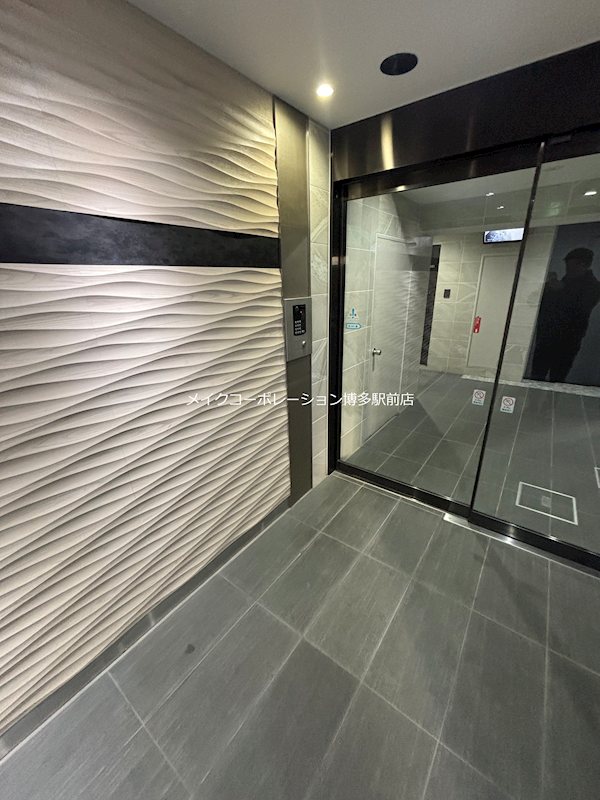 レキシントンスクエア浄水 その他14