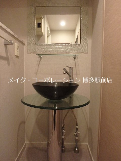 プライムアーバン博多 その他1