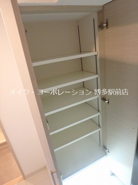 プライムアーバン博多 その他10