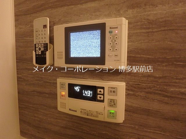 プライムアーバン博多 その他13