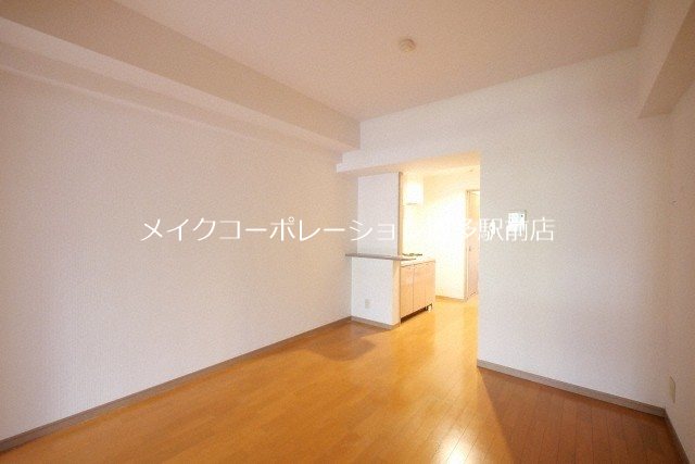 シャルム薬院 その他4