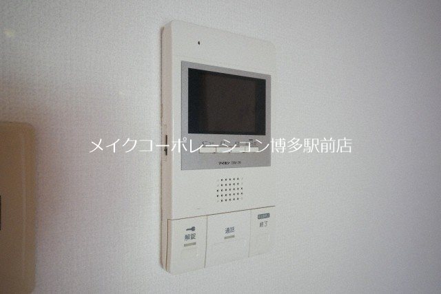 シャルム薬院 その他6