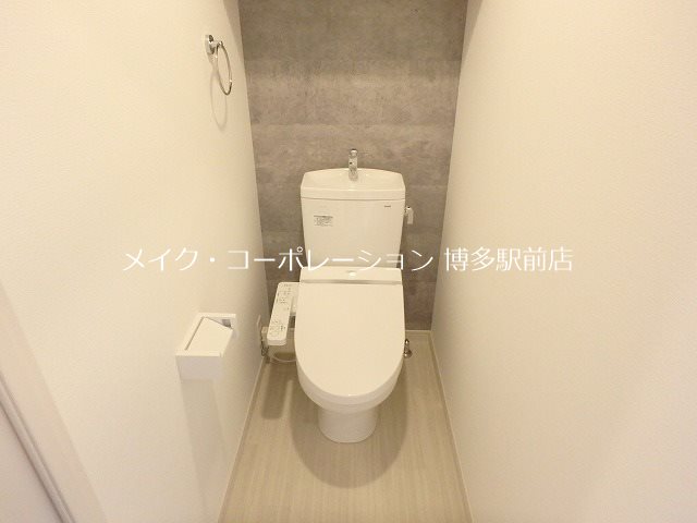 ALFACIO De Clave その他3