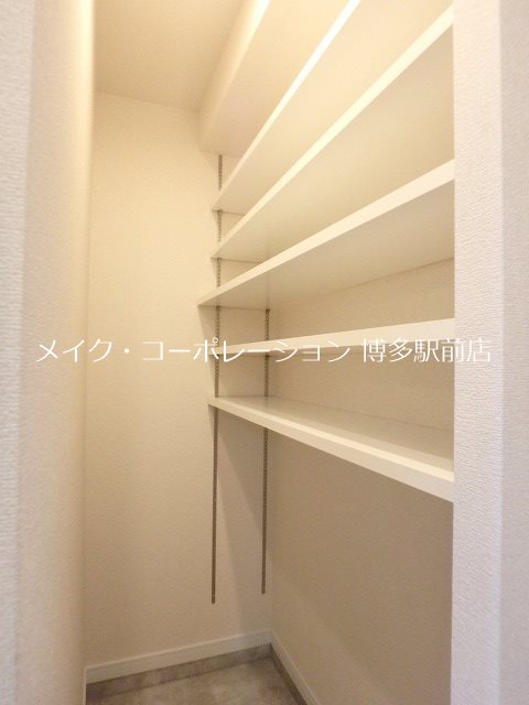 収納 ルホソ山王 その他12