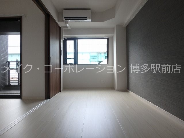 その他 エトゥール博多駅北 その他4