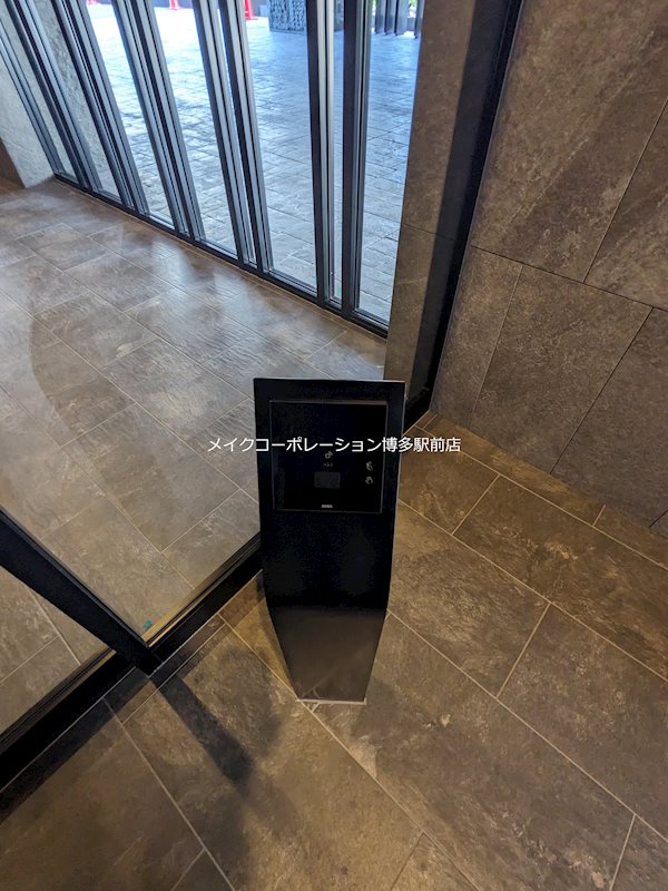 アソシア博多諸岡テラス その他12