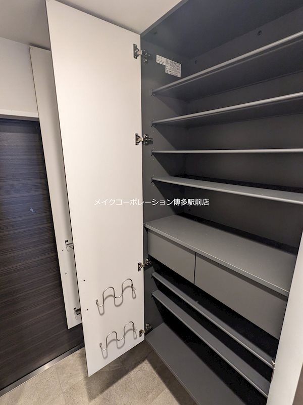 アソシア博多諸岡テラス その他13