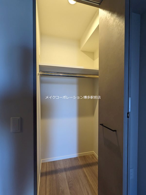 アソシア博多諸岡テラス その他14