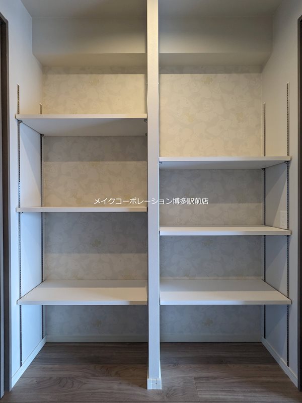 アソシア博多諸岡テラス その他15