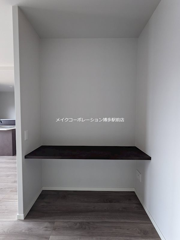 アソシア博多諸岡テラス その他16