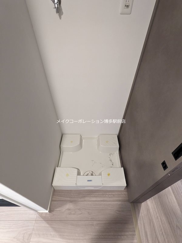アソシア博多諸岡テラス その他18