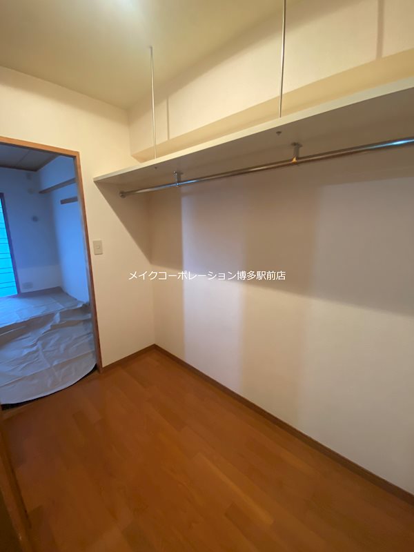 リンデン東薬院 その他3