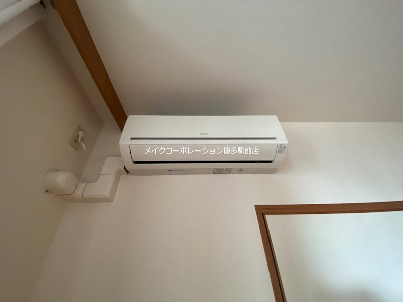 リンデン東薬院 その他7