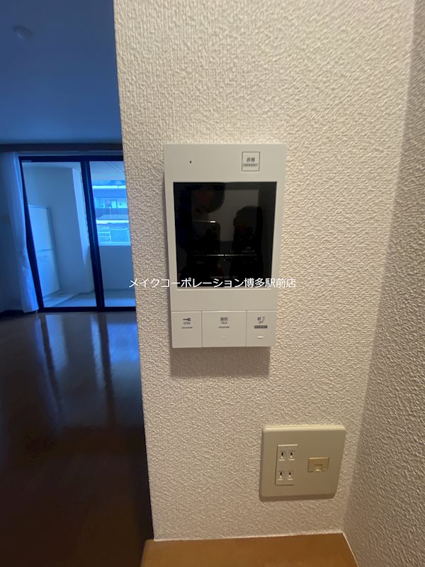 リンデン東薬院 その他10