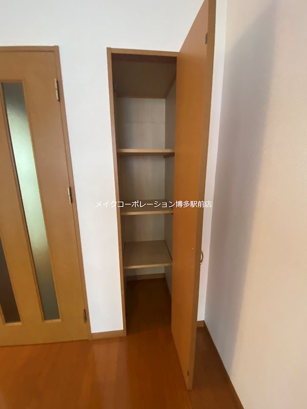 リンデン東薬院 その他11