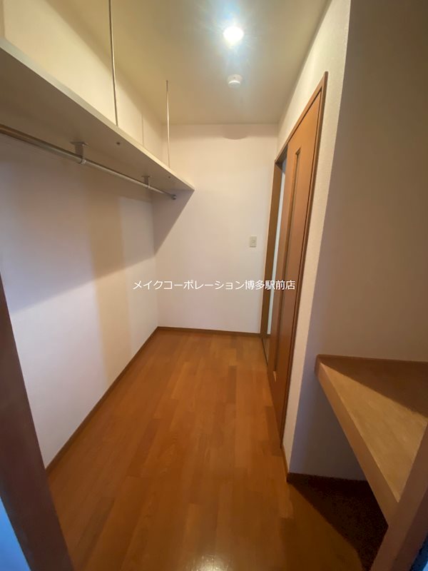 リンデン東薬院 その他13