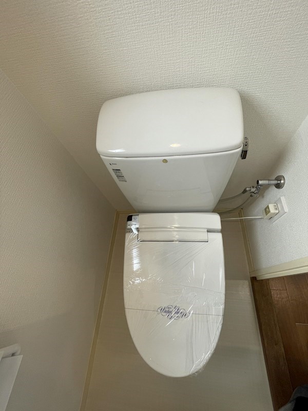 シャルム六本松 その他2