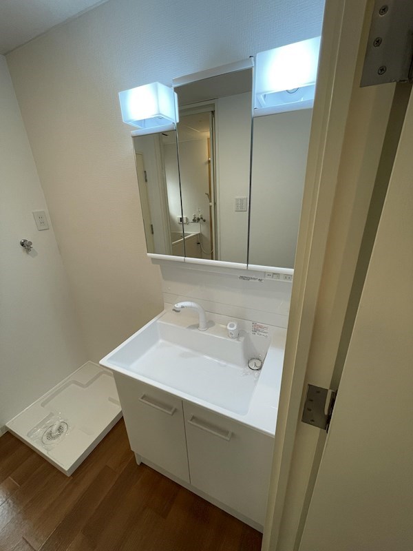 シャルム六本松 その他3