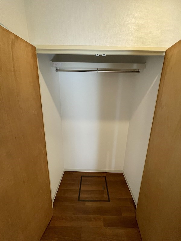 シャルム六本松 その他6