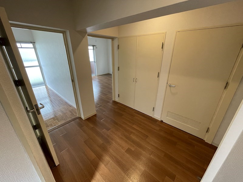 シャルム六本松 その他10