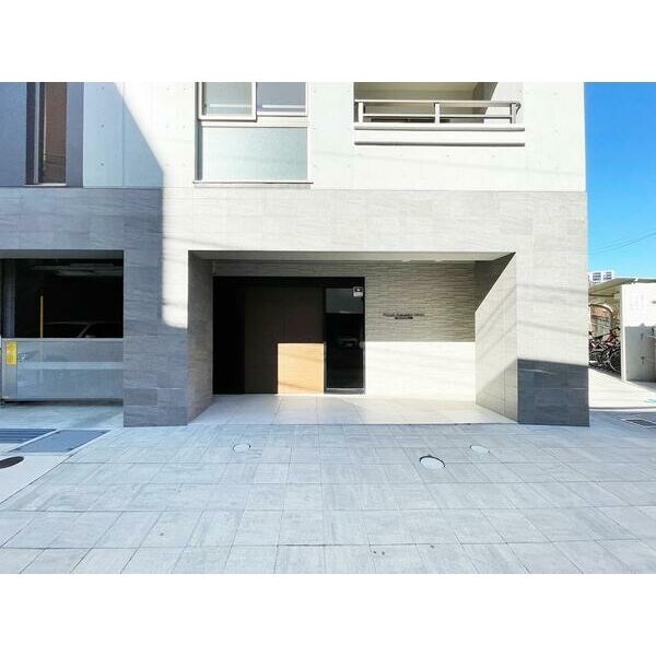 プライマル福岡平尾 その他1