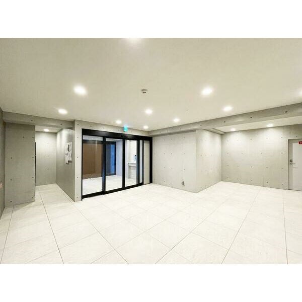 プライマル福岡平尾 その他2