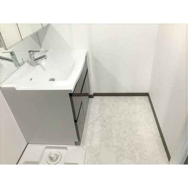 プライマル福岡平尾 その他3