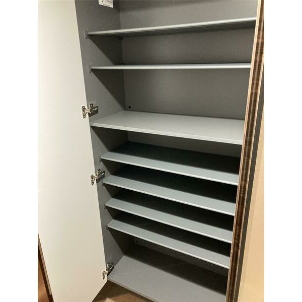 プライマル福岡平尾 その他4