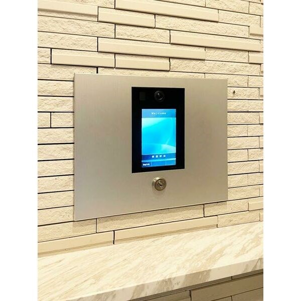 プライマル福岡平尾 その他6