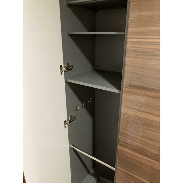 プライマル福岡平尾 その他7