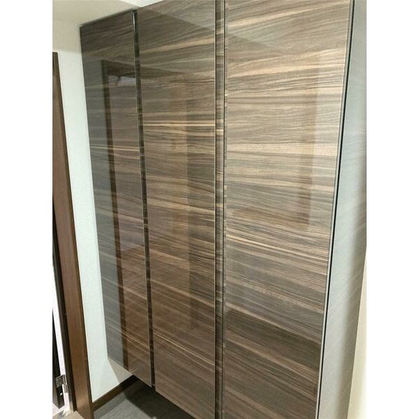 プライマル福岡平尾 その他8