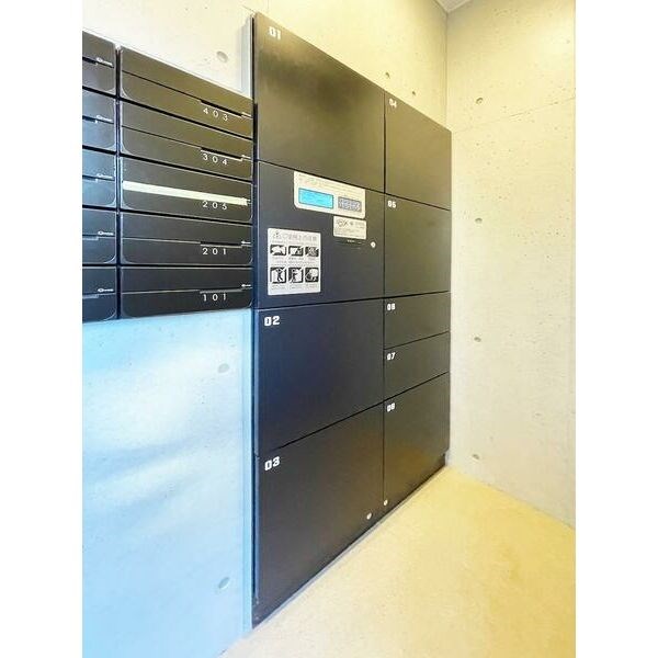 プライマル福岡平尾 その他9