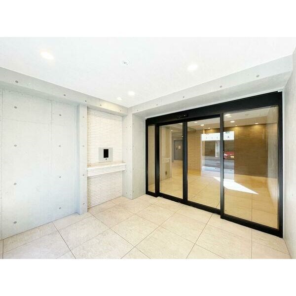 プライマル福岡平尾 その他10