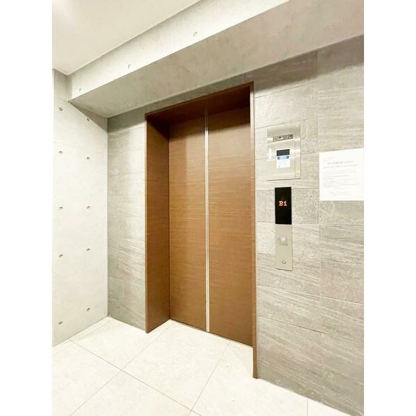 プライマル福岡平尾 その他11