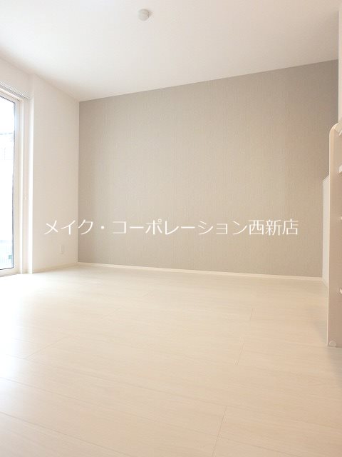 リビング レジデンス飯倉Ⅱ その他13