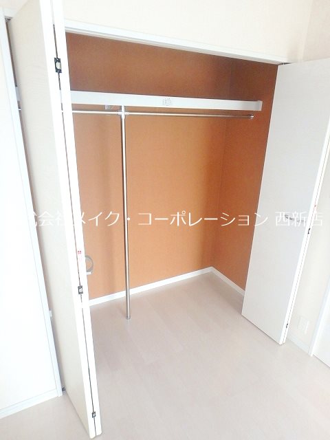 ヴァーグポルトグラン～ネット無料～ その他3