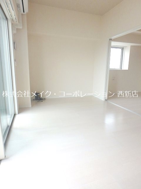 ヴァーグポルトグラン～ネット無料～ その他4