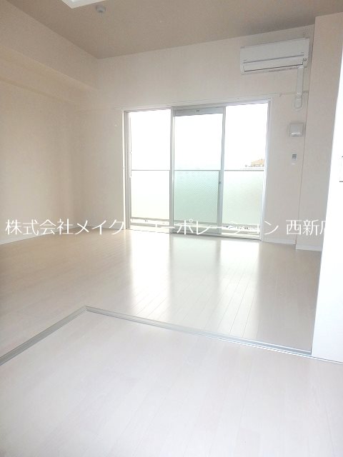 ヴァーグポルトグラン～ネット無料～ その他5