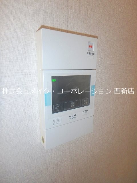 ヴァーグポルトグラン～ネット無料～ その他6