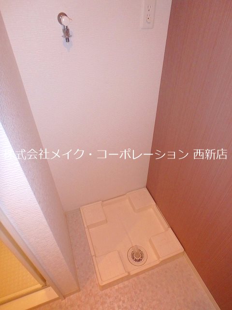 ヴァーグポルトグラン～ネット無料～ その他8