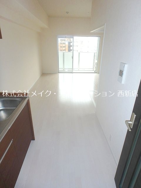 ヴァーグポルトグラン～ネット無料～ その他9