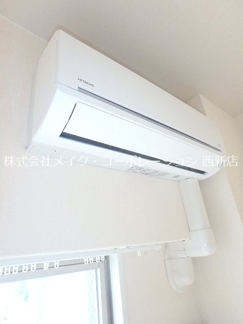 ヴァーグポルトグラン～ネット無料～ その他10