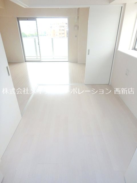 ヴァーグポルトグラン～ネット無料～ その他11