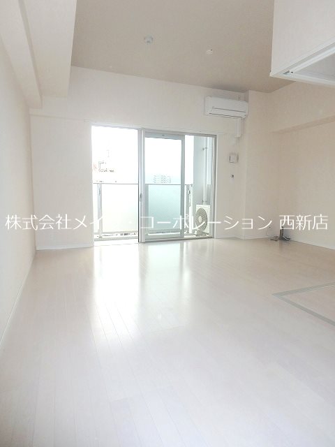 ヴァーグポルトグラン～ネット無料～ その他12