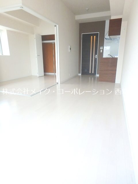 ヴァーグポルトグラン～ネット無料～ その他13